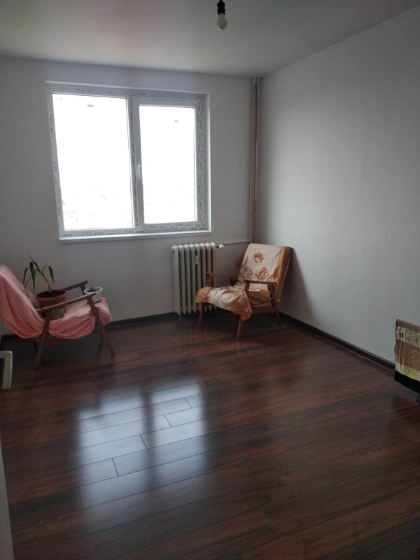 Apartament 3 camere de vanzare Berceni - Alexandru Obregia