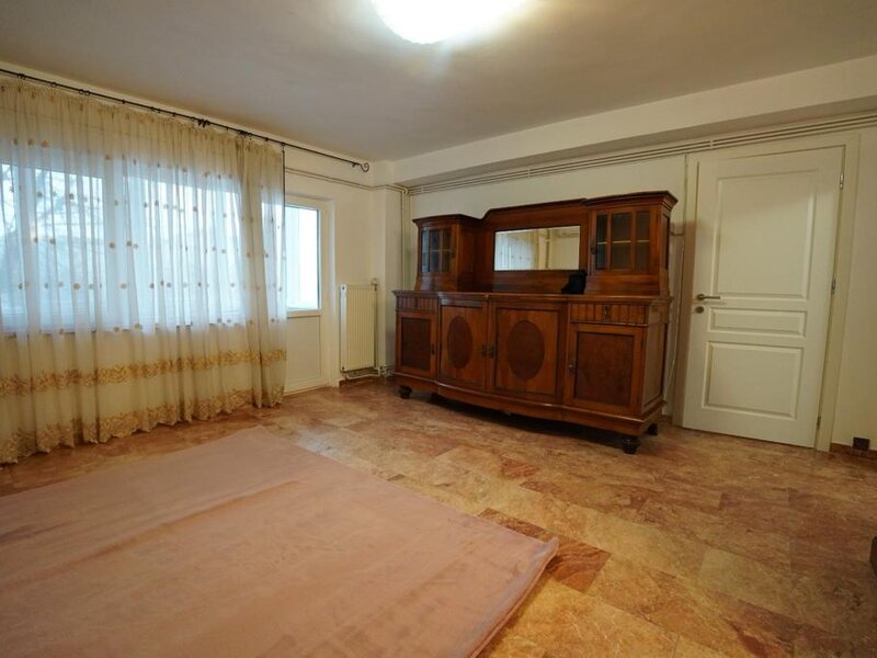 Apartament 2 camere de inchiriat Vacaresti - Pridvorului